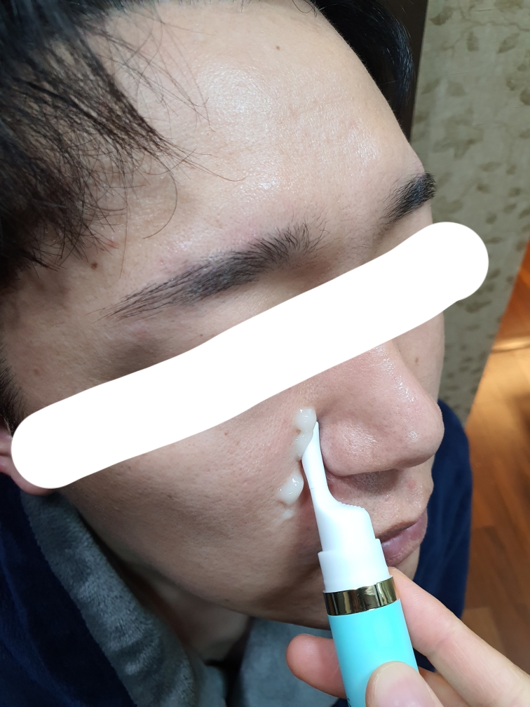 프레비츠 (FREBITS) 인텐시브 멀티 링클 코렉터 review image