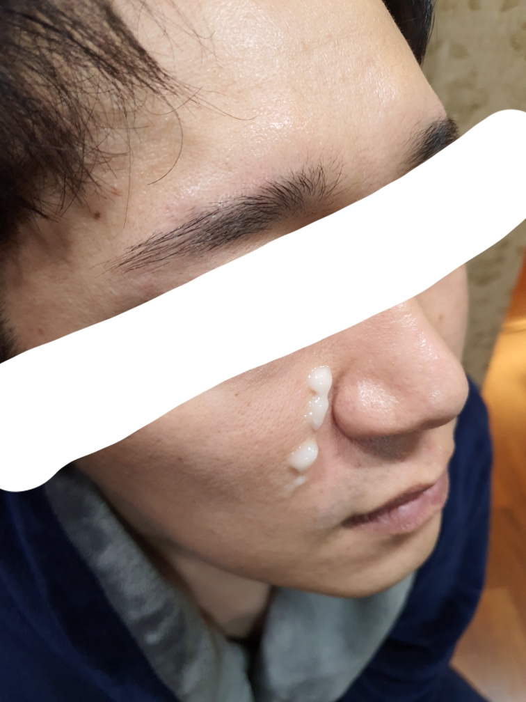 프레비츠 (FREBITS) 인텐시브 멀티 링클 코렉터 review image