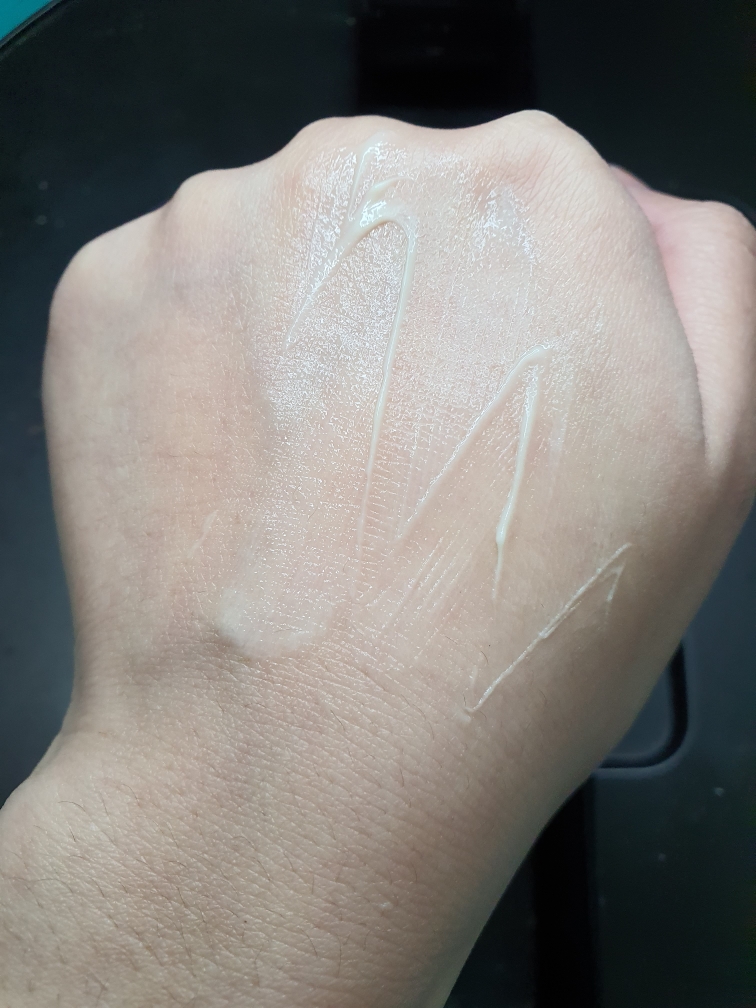 product review image