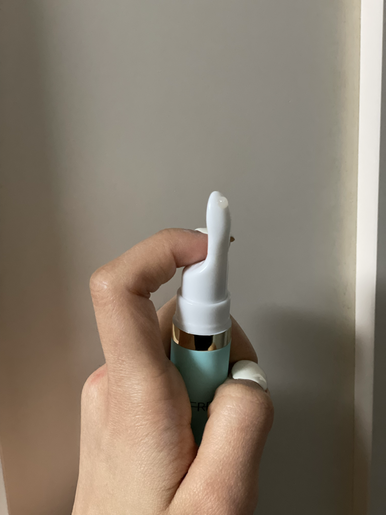 프레비츠 (FREBITS) 인텐시브 멀티 링클 코렉터 review image