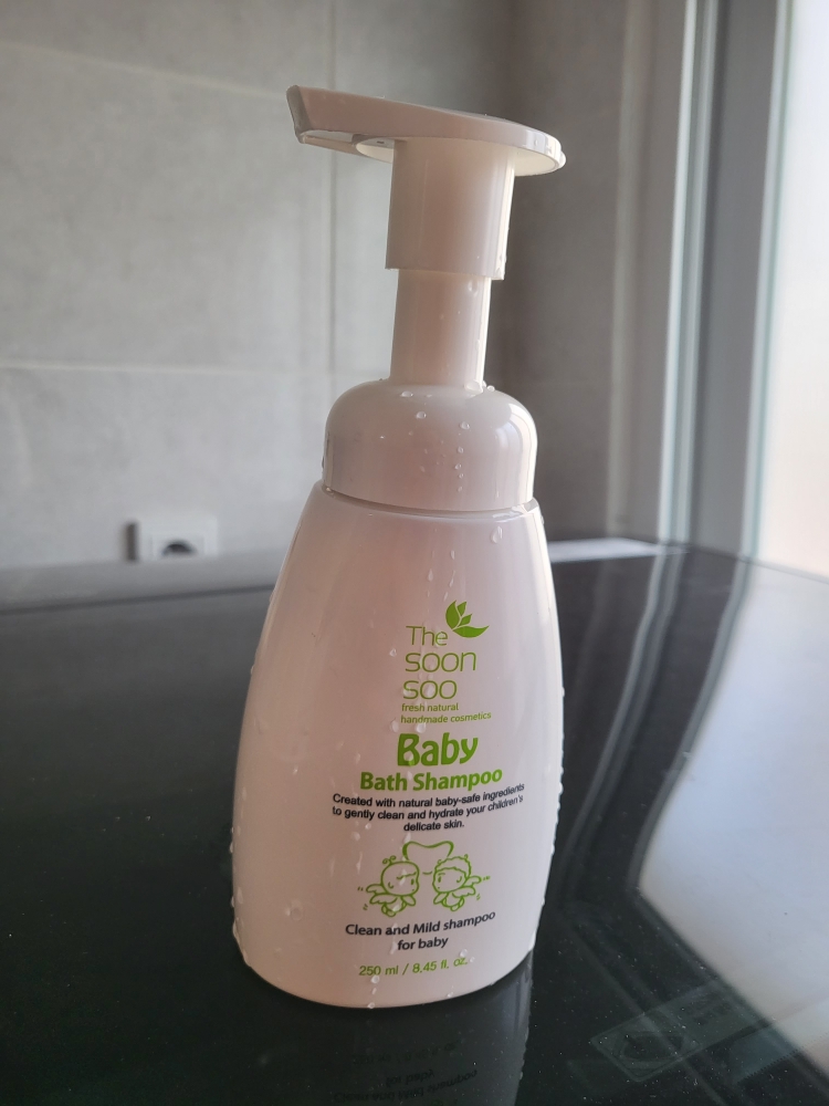 product review image