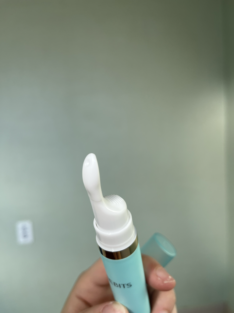 프레비츠 (FREBITS) 인텐시브 멀티 링클 코렉터 review image