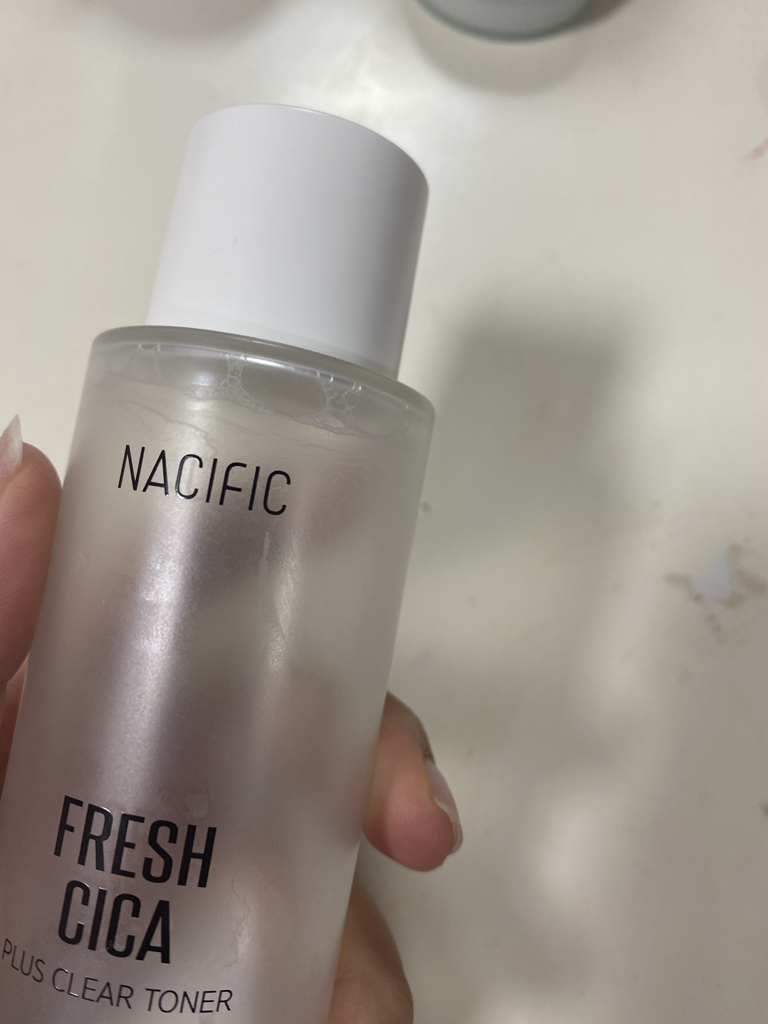 product review image