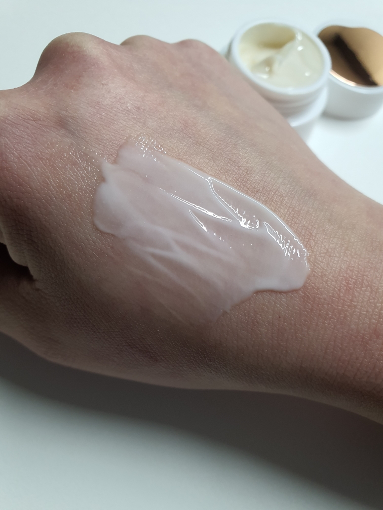 product review image