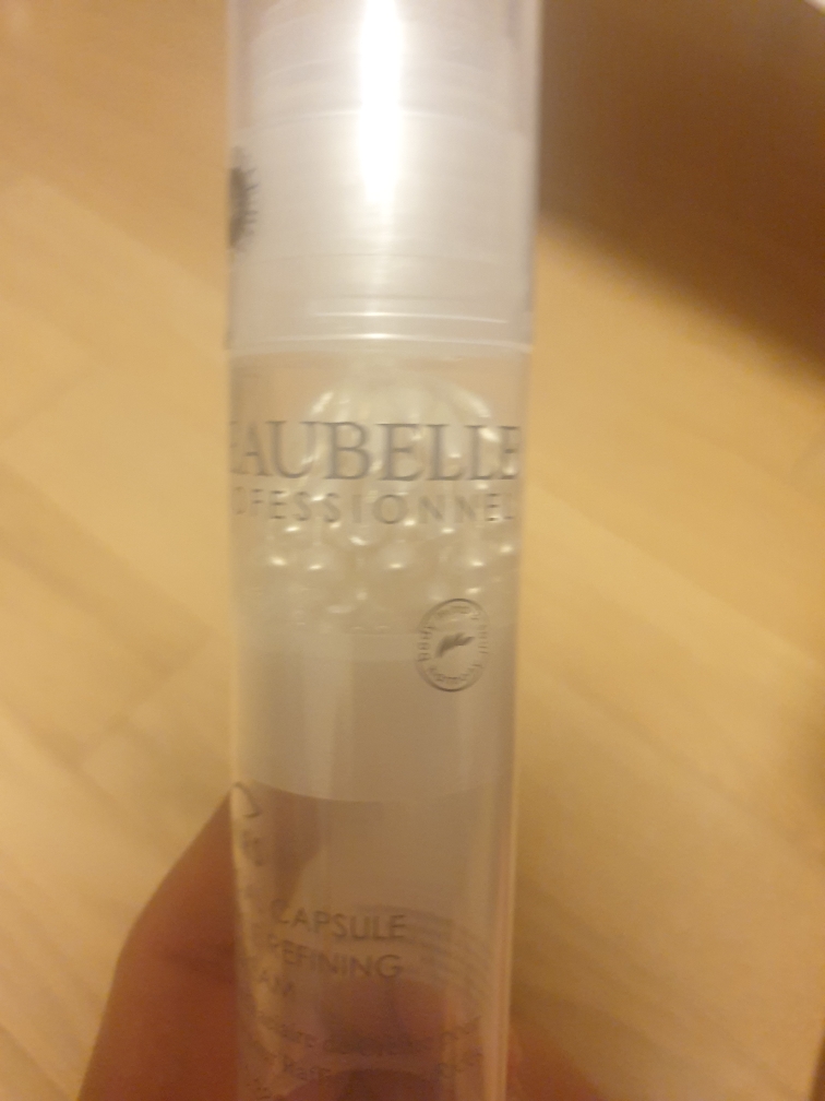 product review image