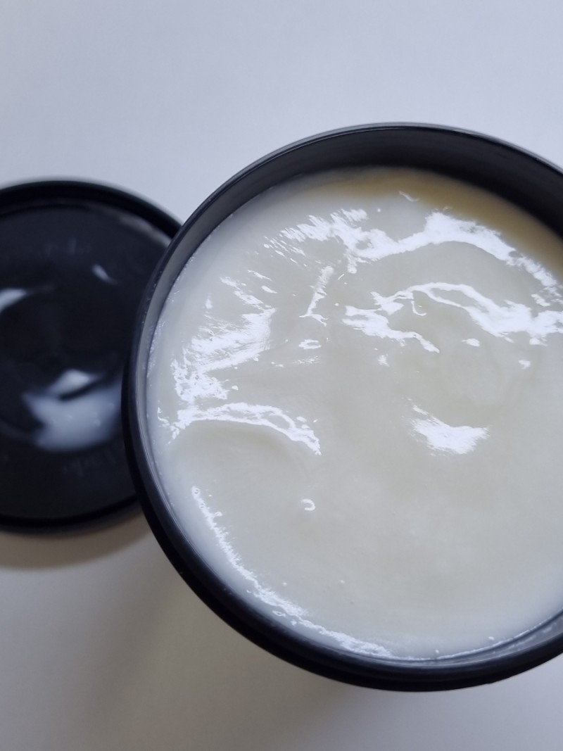 러쉬 (LUSH) 루츠 review image