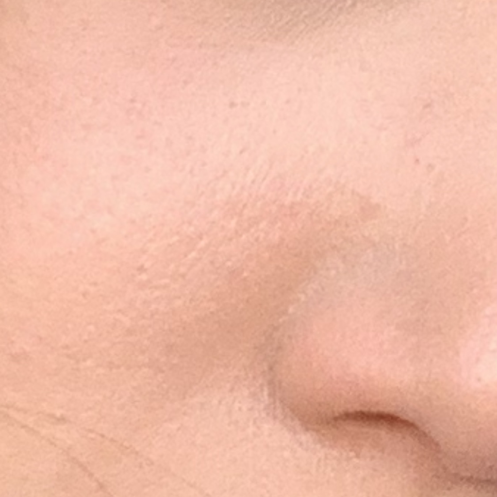 byeod-td 化妆棉 [SPF35/PA++] [1 号象牙米色］ common.review image