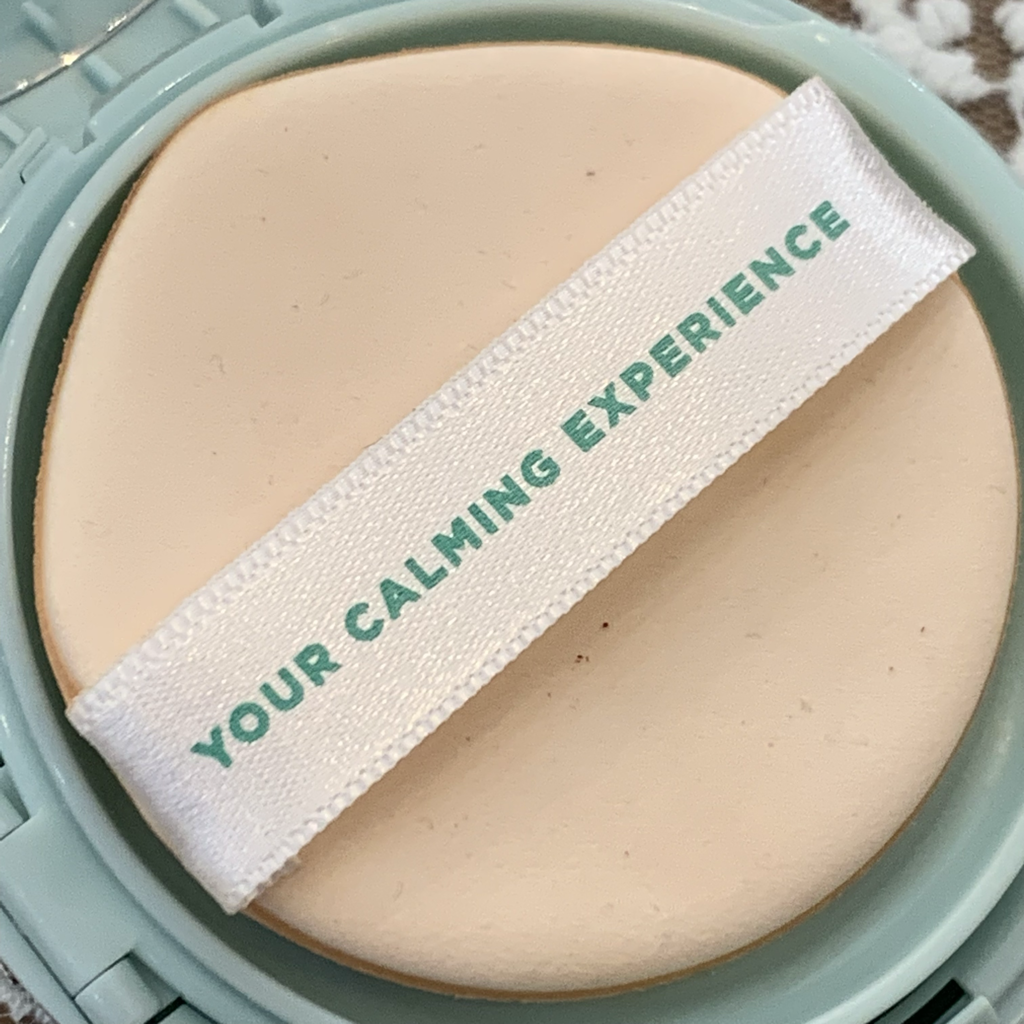 product review image
