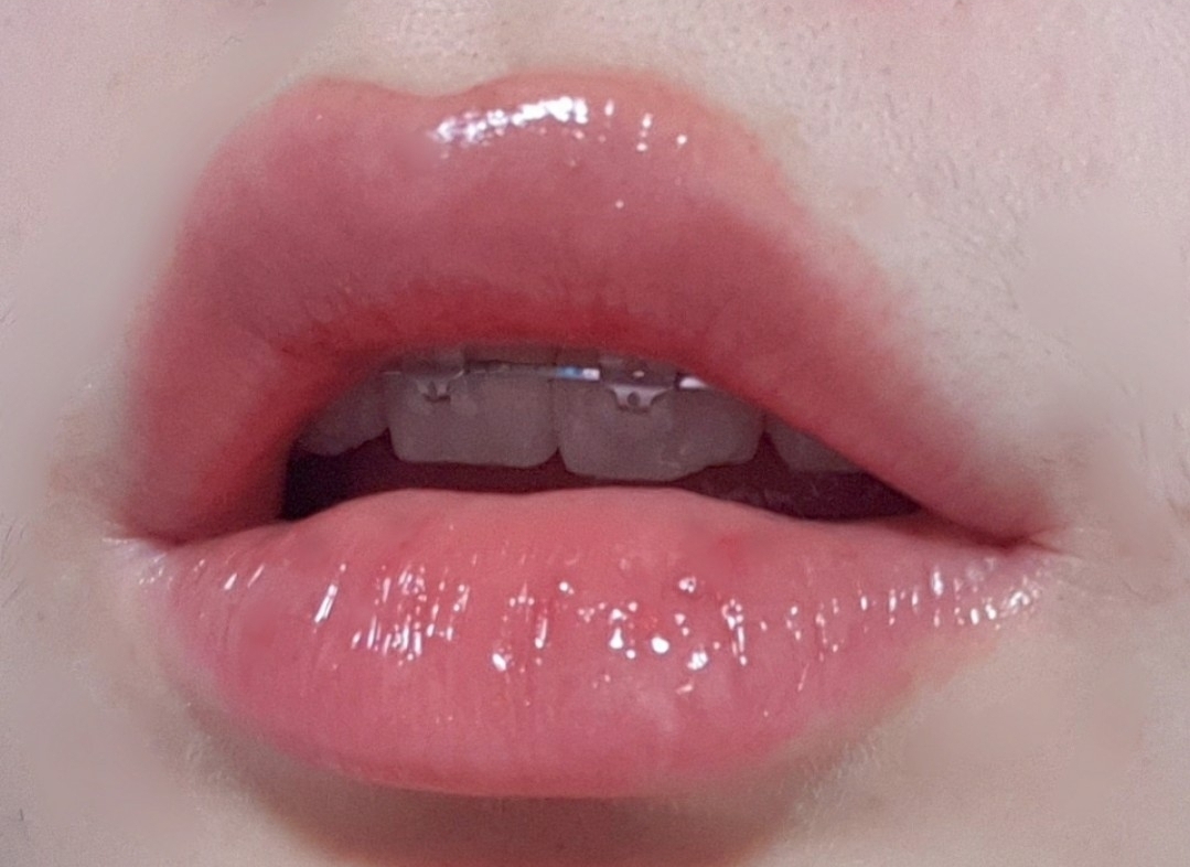 오페라 (OPERA) 립 틴트 [05 코랄핑크] review image