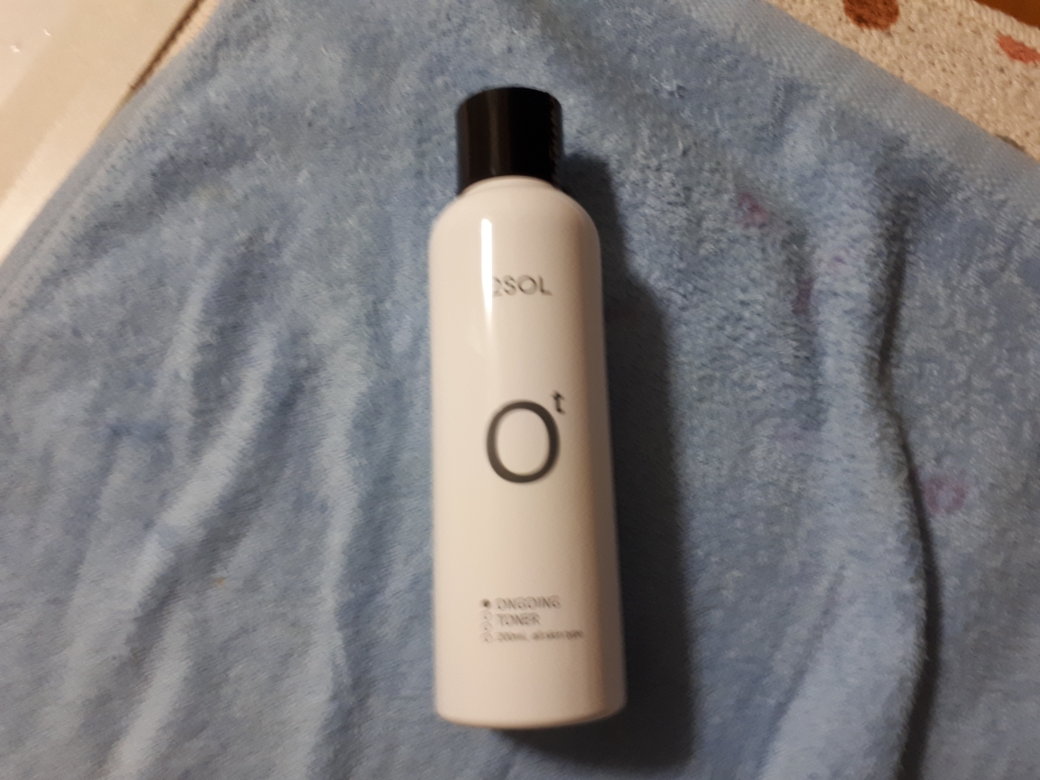 隔离 持续使用的碳粉 common.review image