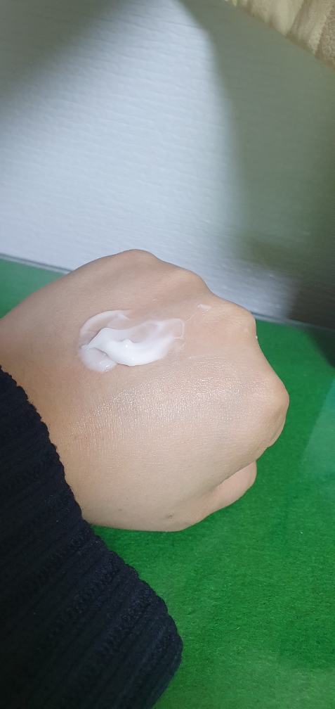 product review image