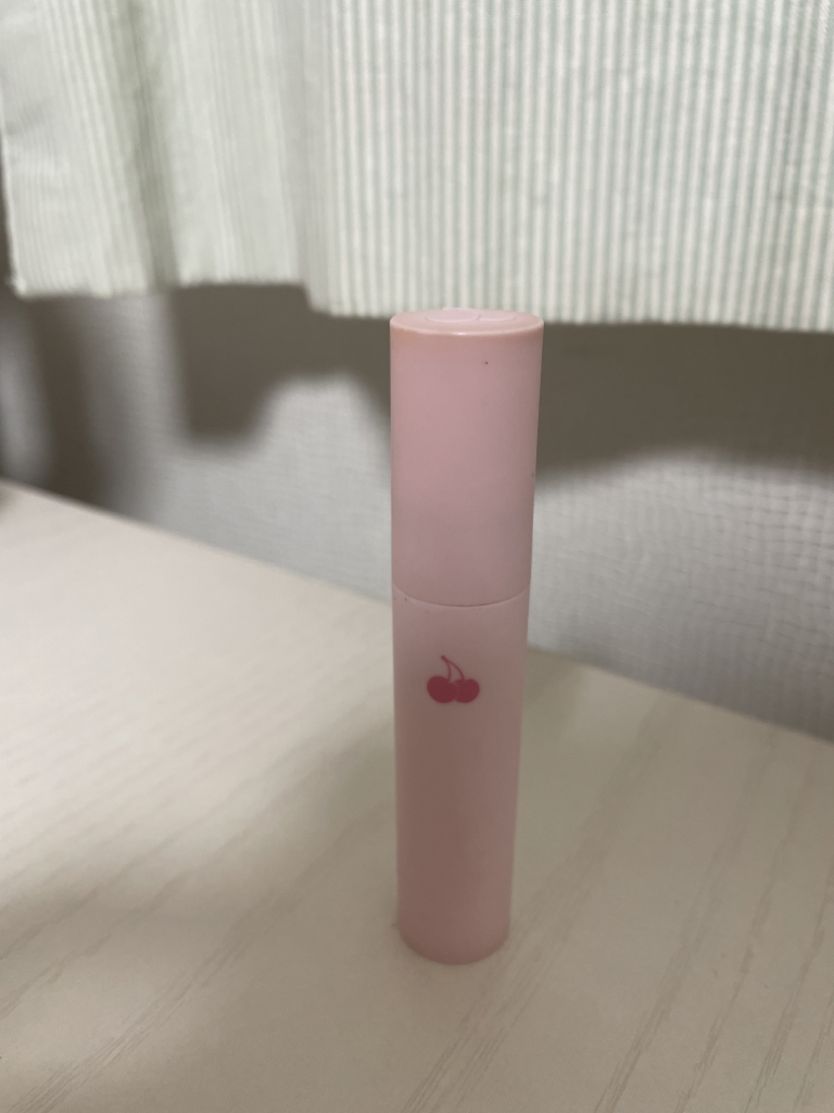 KIRSHBLENDING 我的唇膏日志 [NO.04 子弹头] common.review image