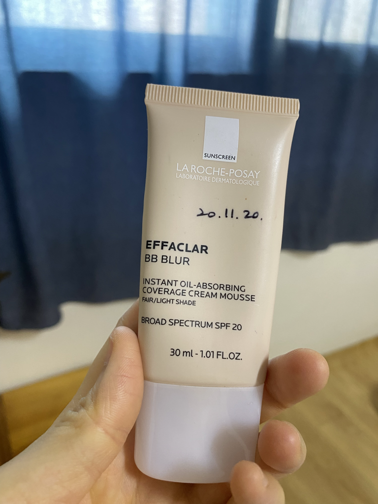product review image