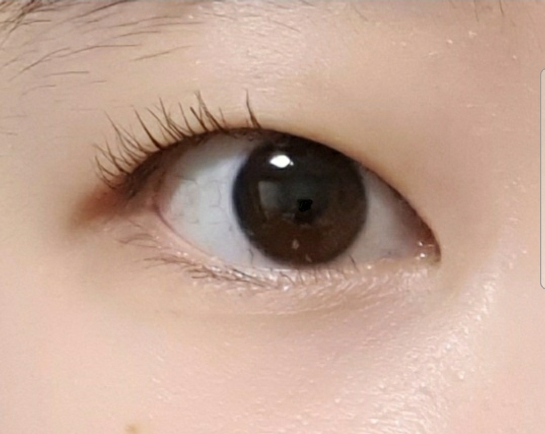 앤디얼 (and:ar) 무드 메이크 마스카라 볼륨 앤 컬 [02 내추럴브라운] review image