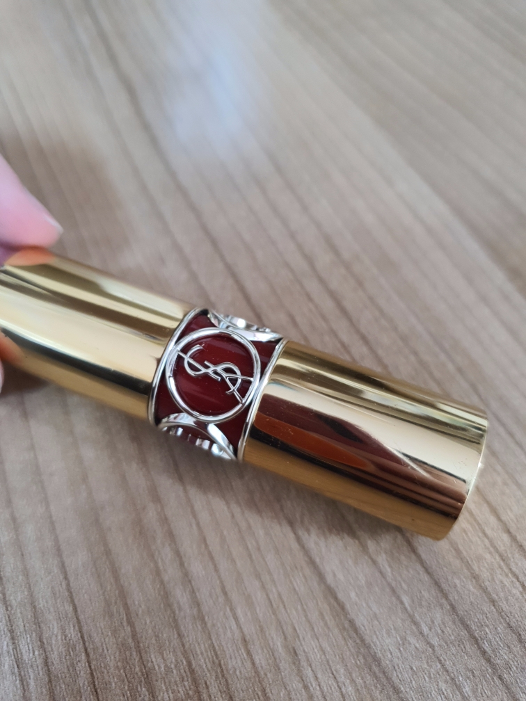 product review image