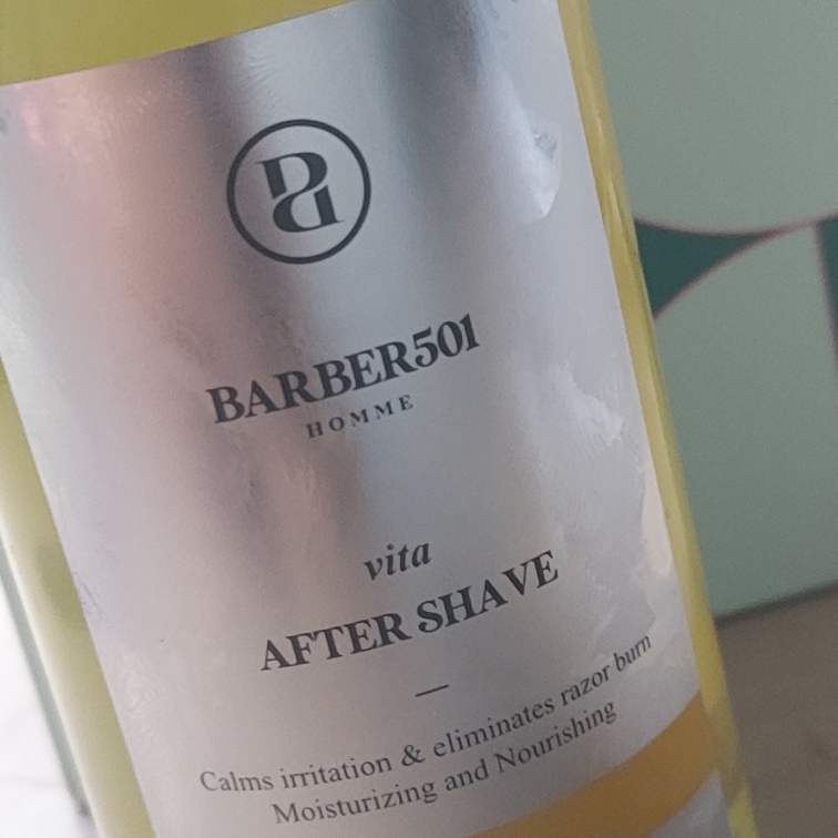 product review image