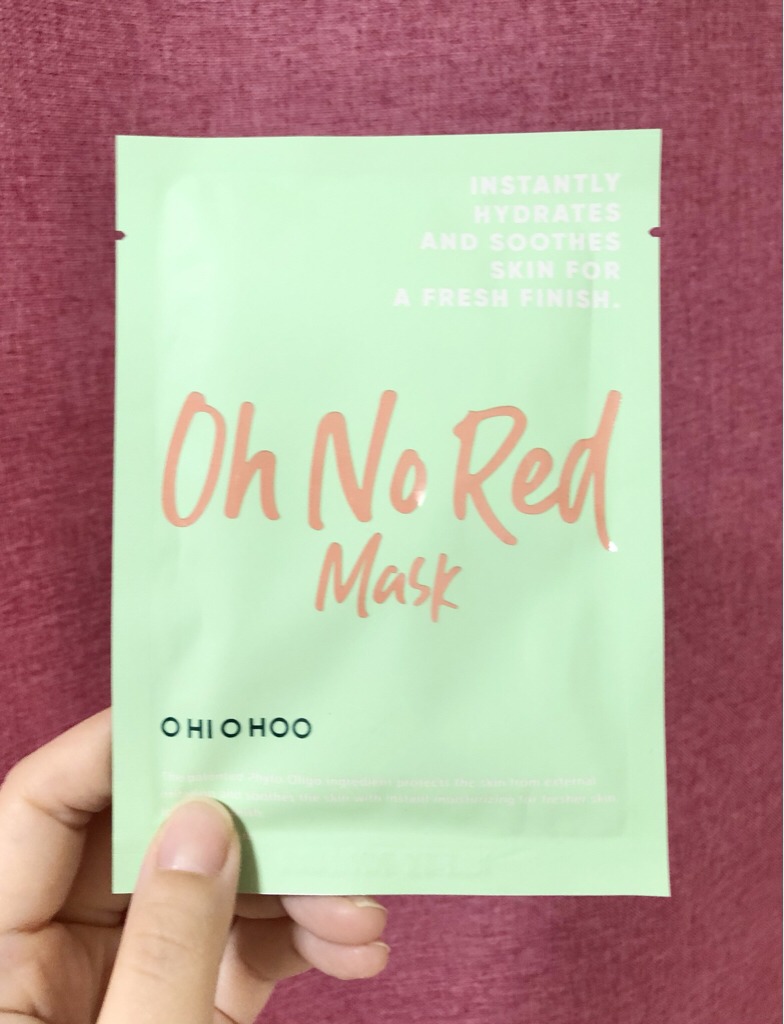 product review image