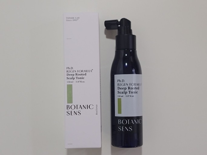 product review image