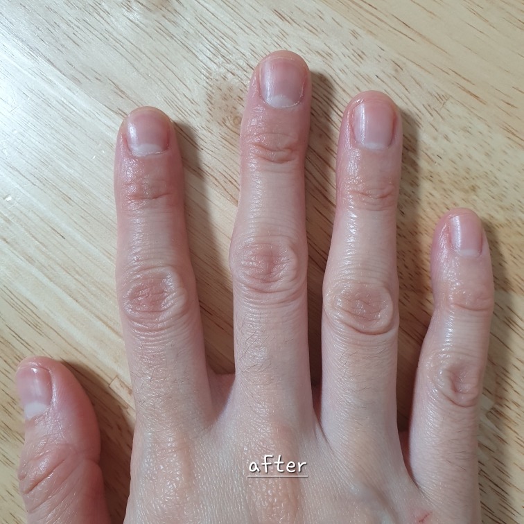 위드샨 (withshyan) 이레이저 review image