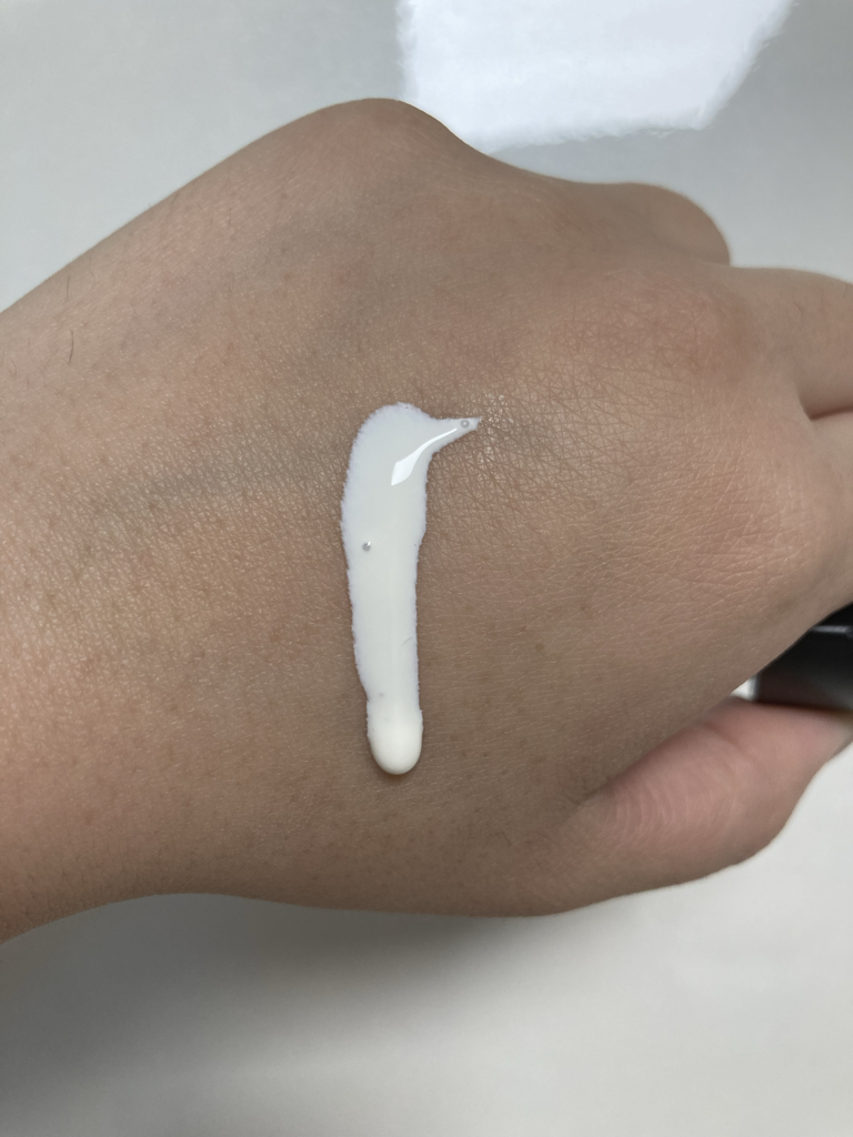 HELIOCARE 360 Mineral Fluid [SPF50+] review image