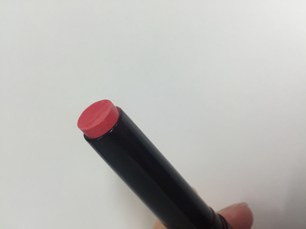 ARITAUM Water Sliding Tint [No. 3 Sweetheart] review image