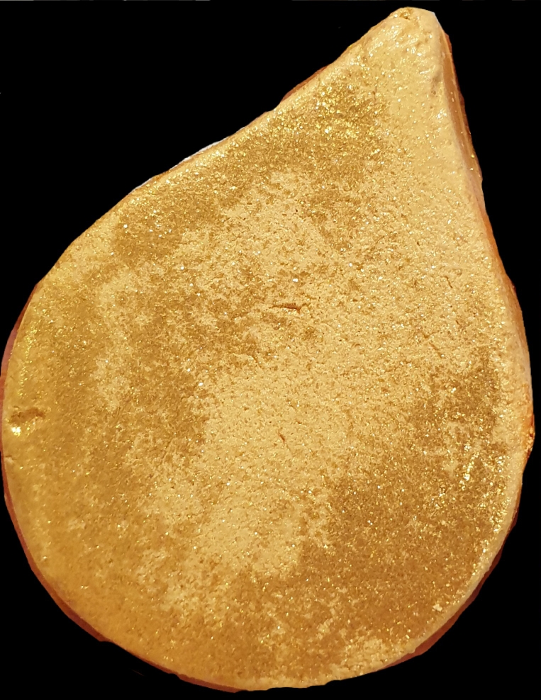 러쉬 (LUSH) 써니사이드 review image