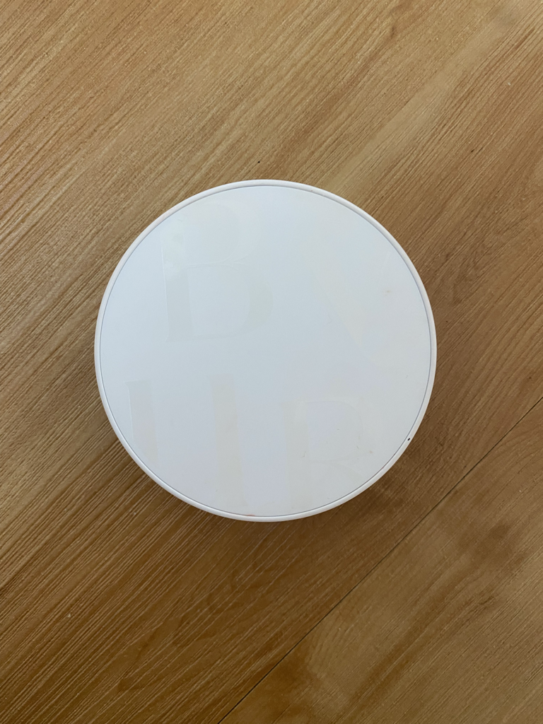 按用户 SerumFit 全效遮瑕亮肤霜 [SPF40/PA++] [No.］ common.review image