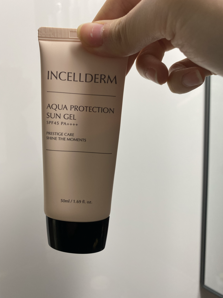 product review image