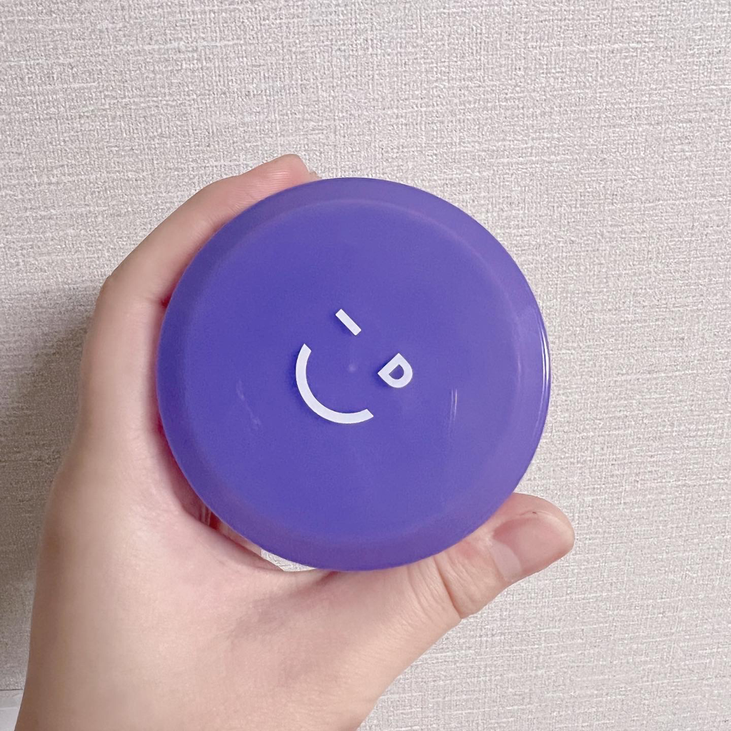 IDEWCARE 电源插头-乳霜 common.review image
