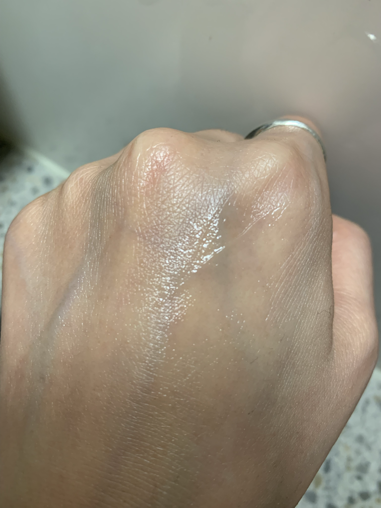 product review image