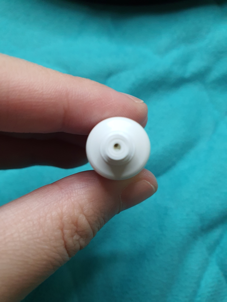 product review image