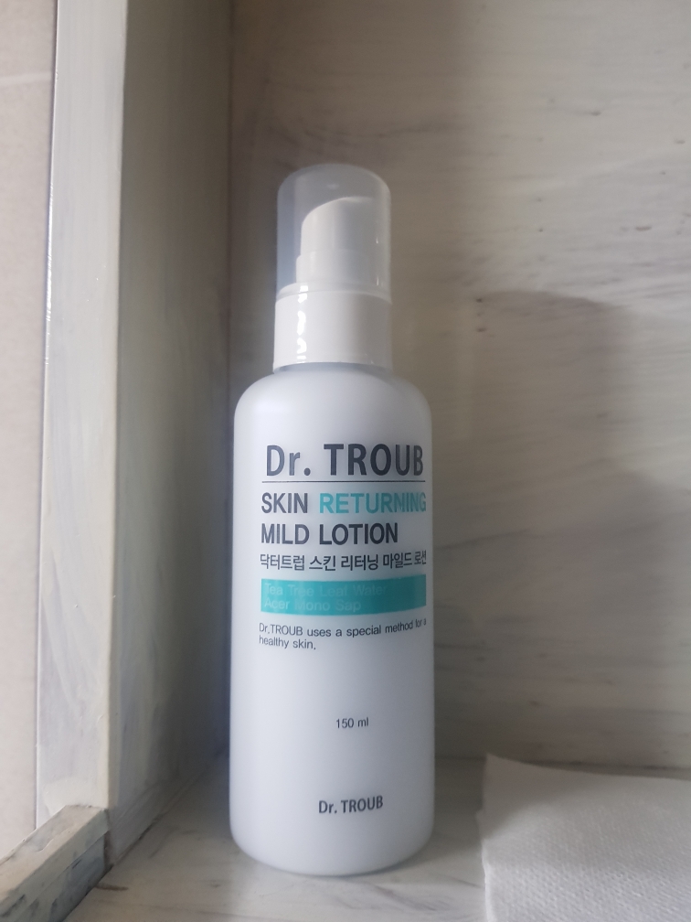 product review image