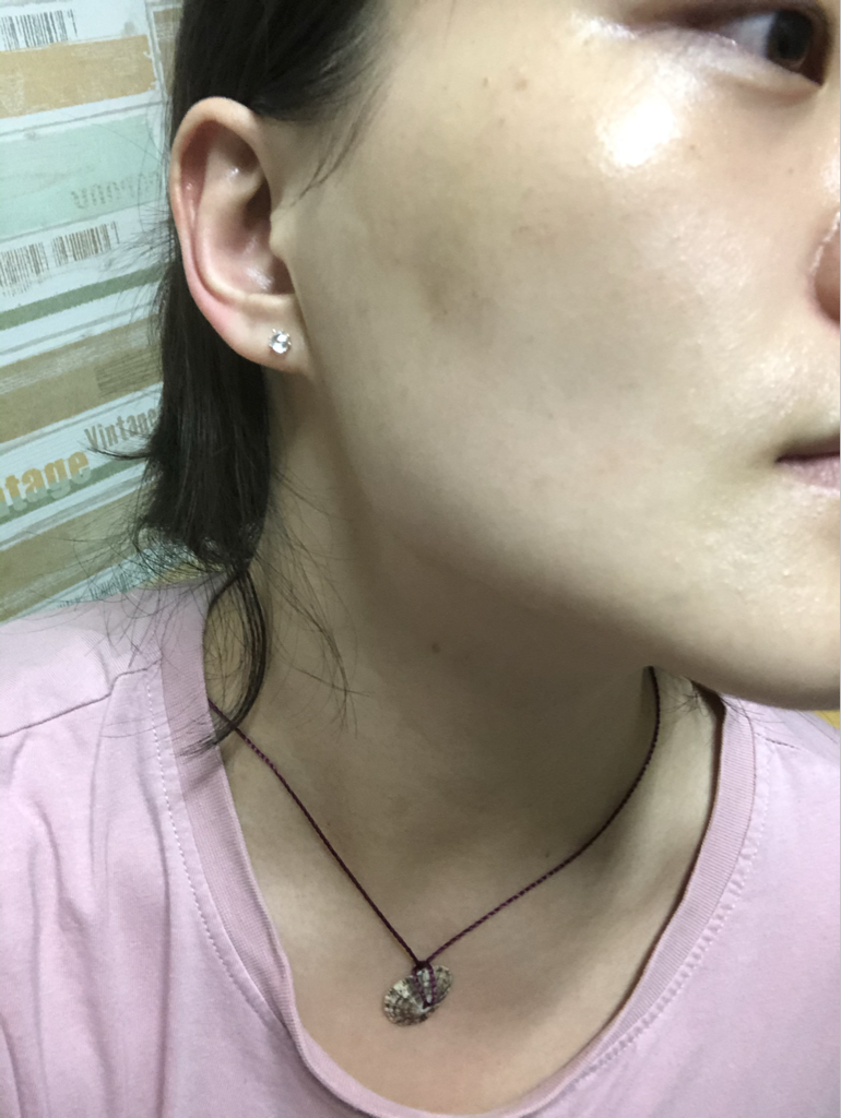 DEMAR3 Flucion 17 crème common.review image