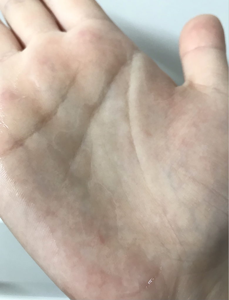 product review image