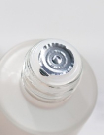 오가닉포에버 (ORGANICFOREVER) 더 퍼스트 에센스 review image