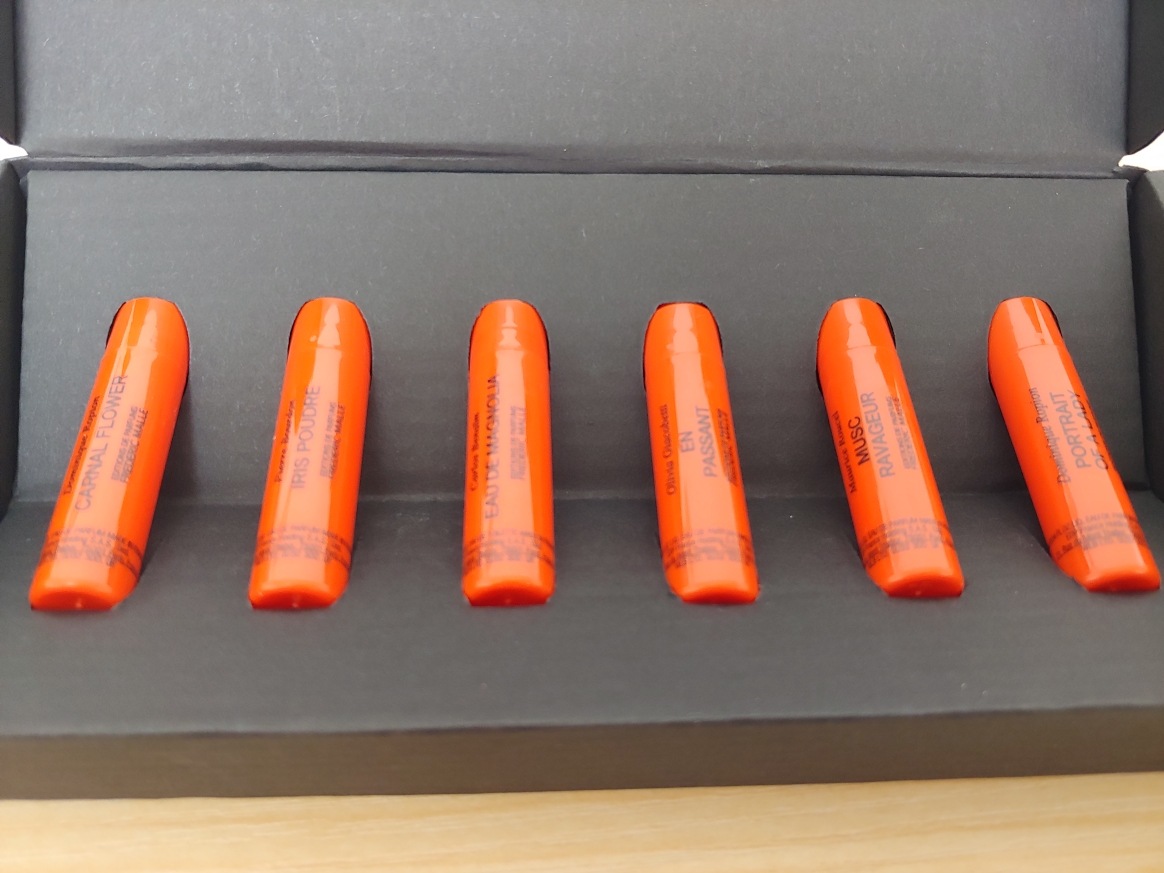 product review image
