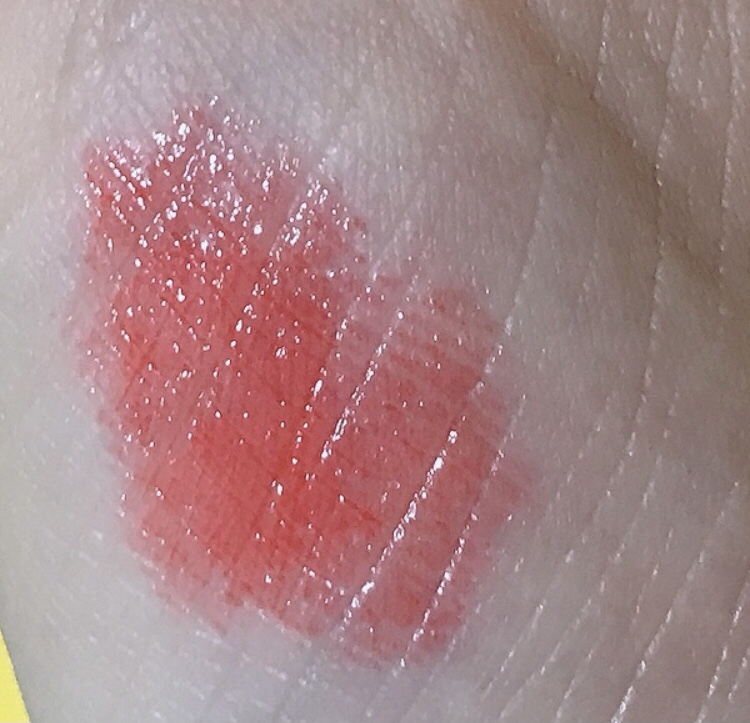 product review image