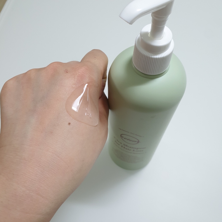 product review image