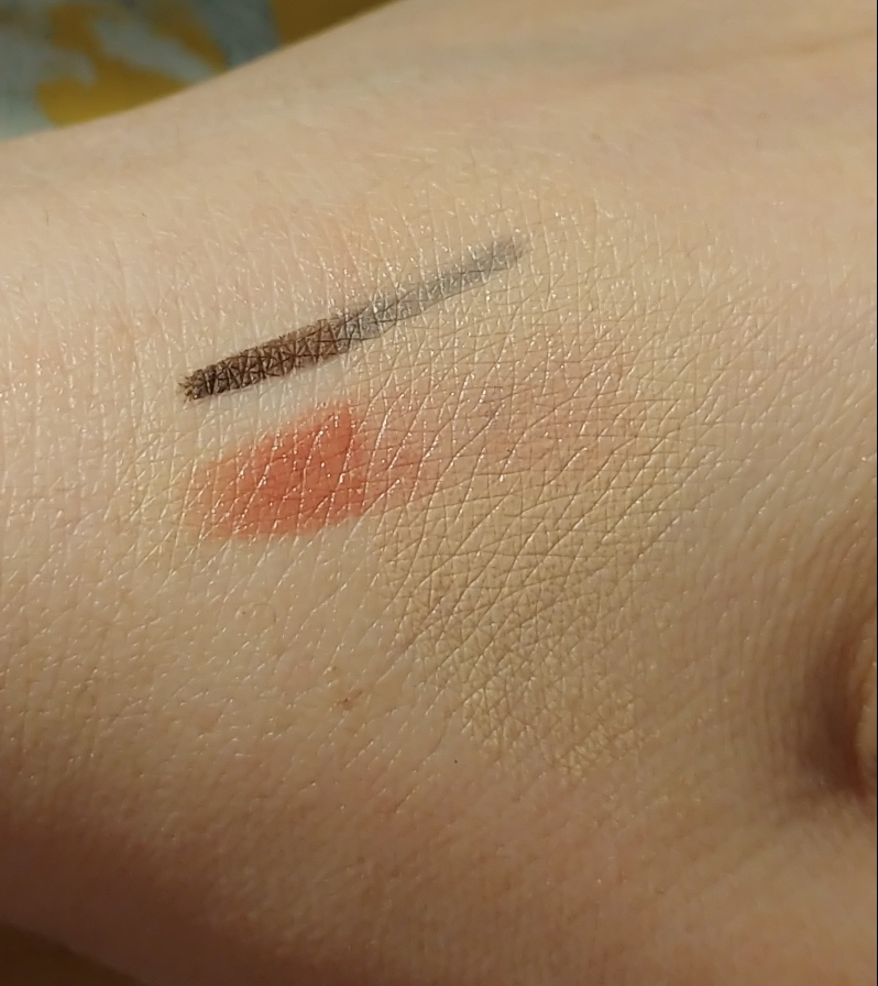 바이오디티디 (byeod-td) 카밍 쿠션 [SPF35/PA++] [2호 미디엄베이지] review image