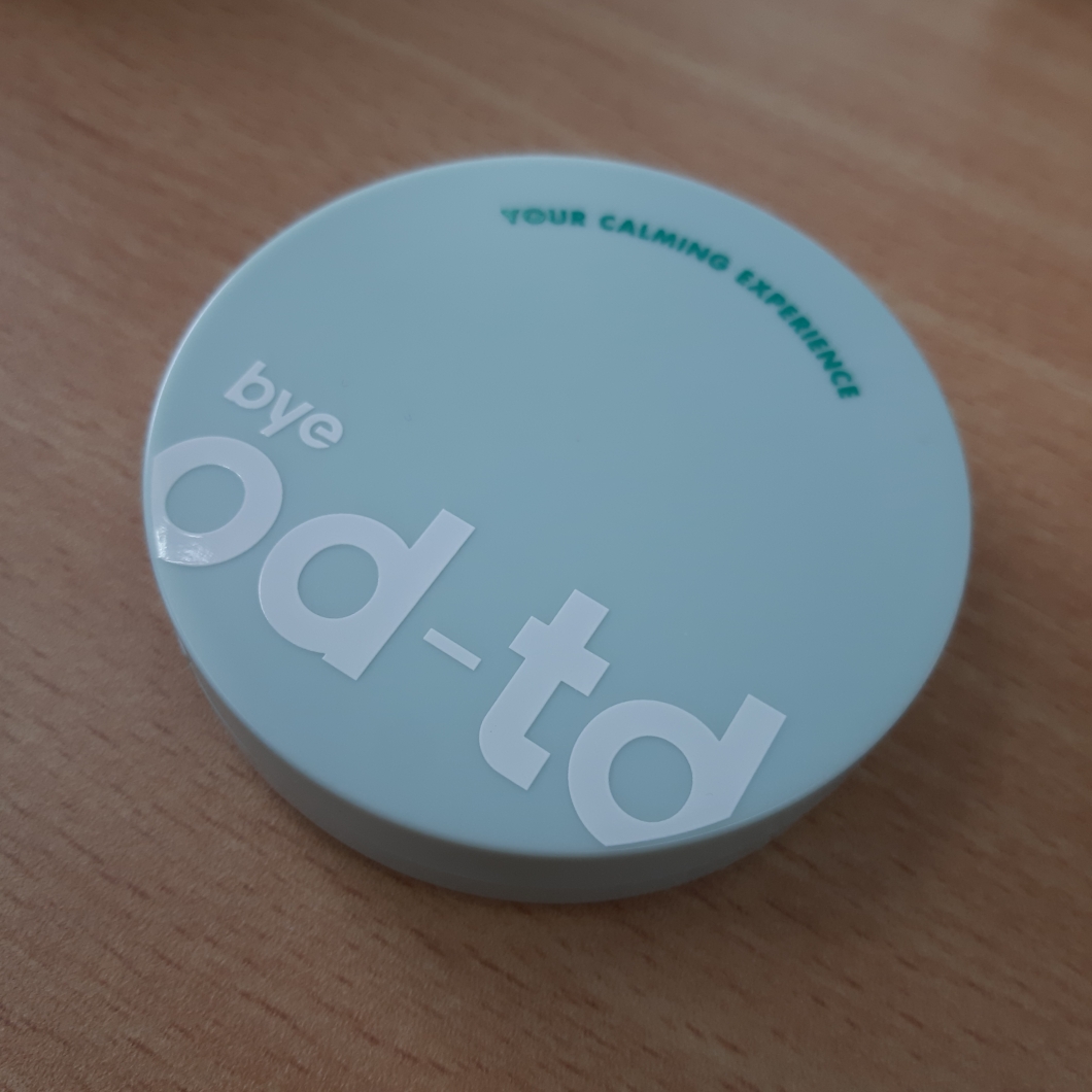 product review image