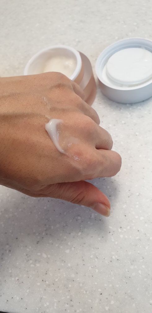 ARVERA Crema RepairLab review image