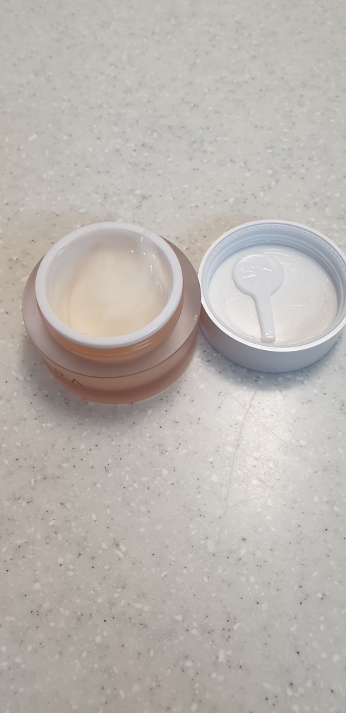 product review image