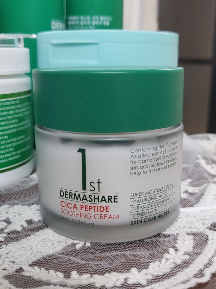 product review image