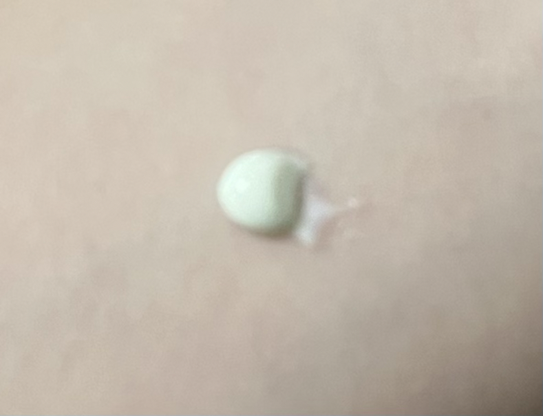 防晒水乳霜 [SPF50+/PA++++]的真实用户使用照片