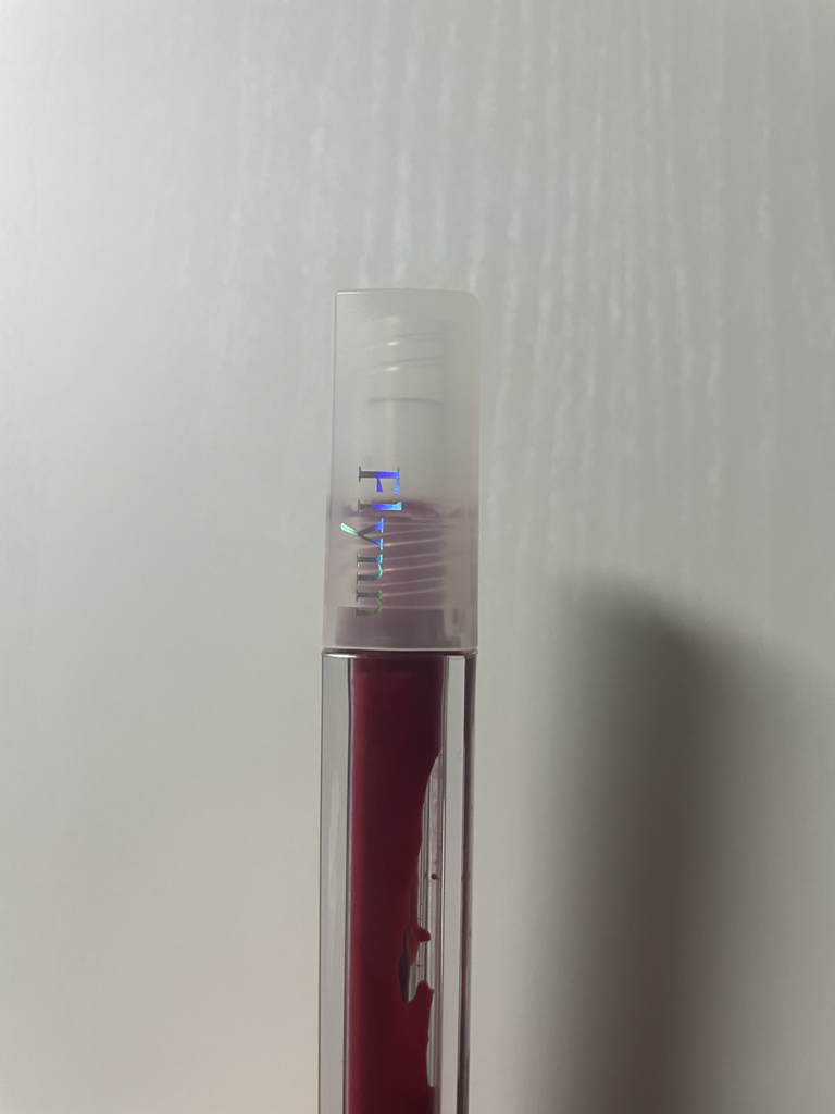 플린 (Flynn) 스테이인 워터 틴트 [401 딜라잇] review image