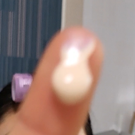 日用防晒霜 [SPF40/PA++)的真实用户使用照片