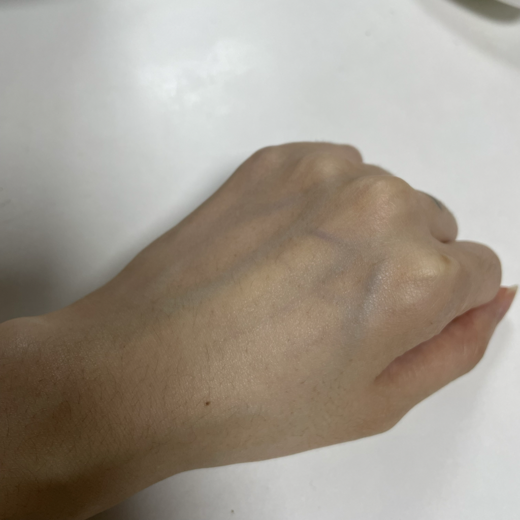 ORGANICFOREVER 冲浪者防晒霜 阿罗哈日常 [SPF50+/PA++++] common.review image