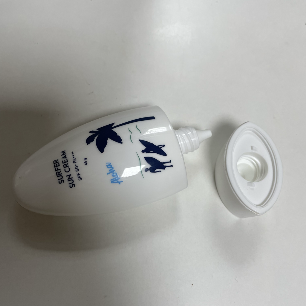 product review image