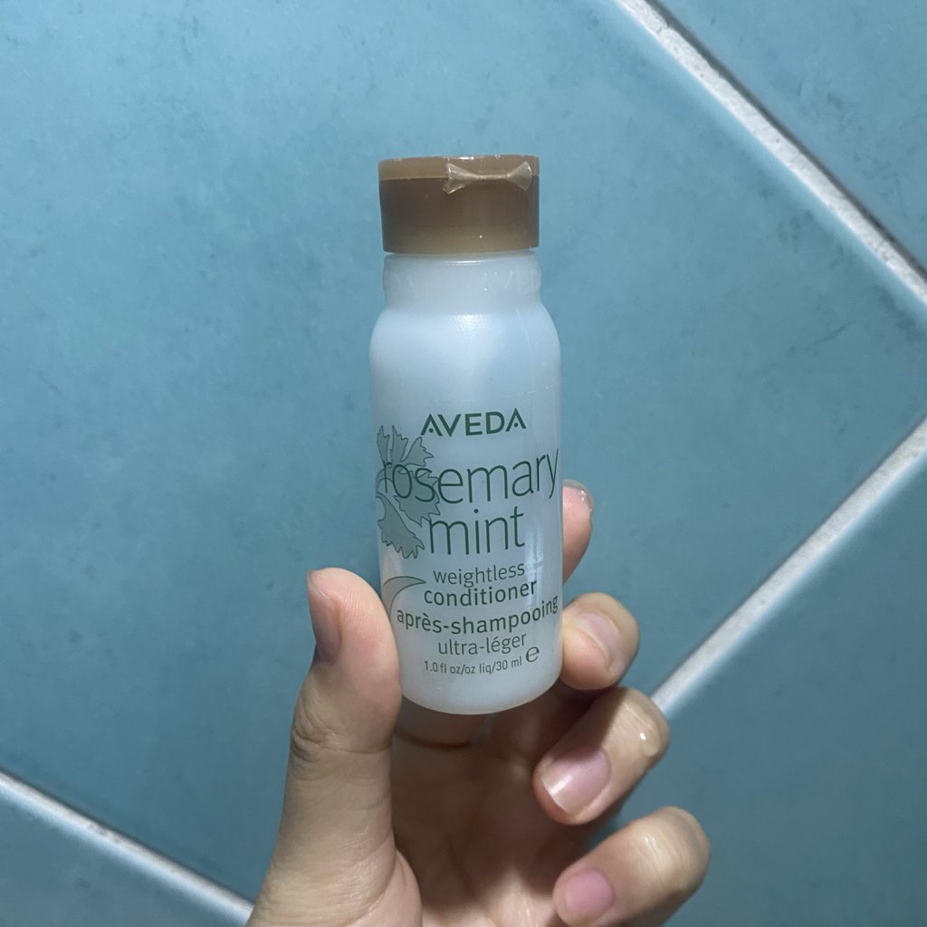 product review image