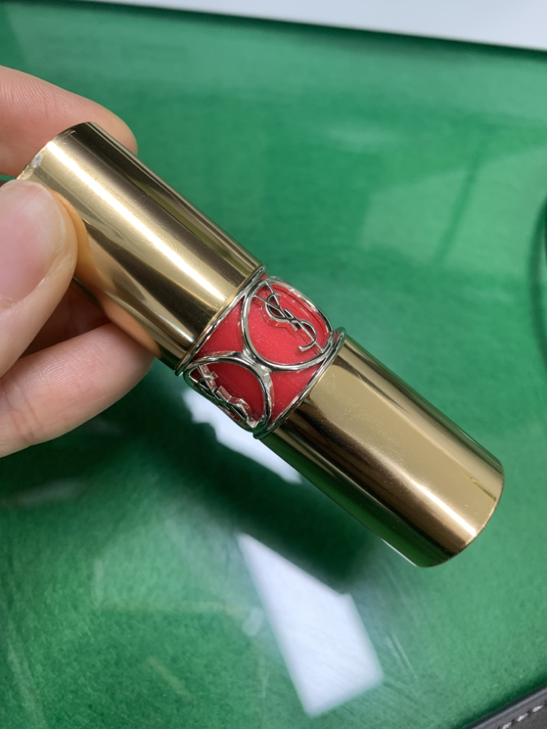 鲁日 波尔普特 闪耀 [45号鲁日塔克西多]的真实用户使用照片